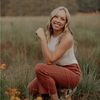 maddie_lochner